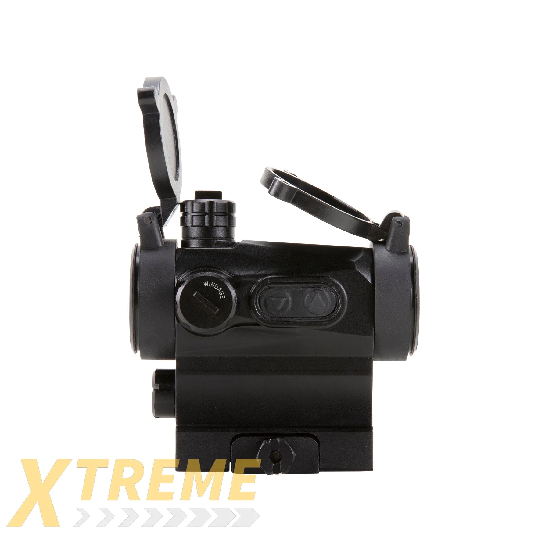 AXEON 7XRGB20 - Elite Force Consumables