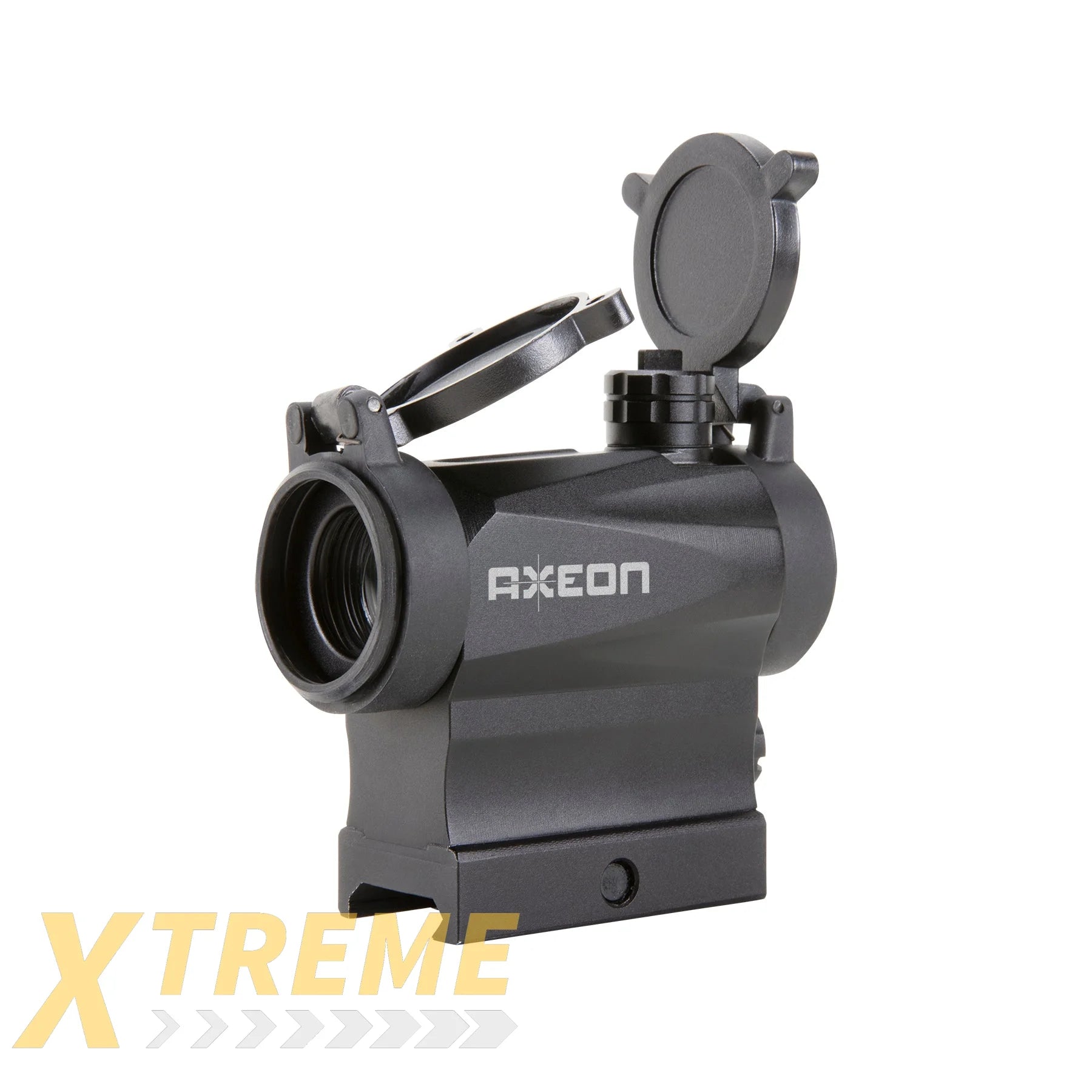 AXEON 7XRGB20 - Elite Force Consumables