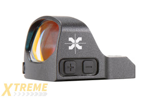 AXEON-MDPR1 - Elite Force Consumables