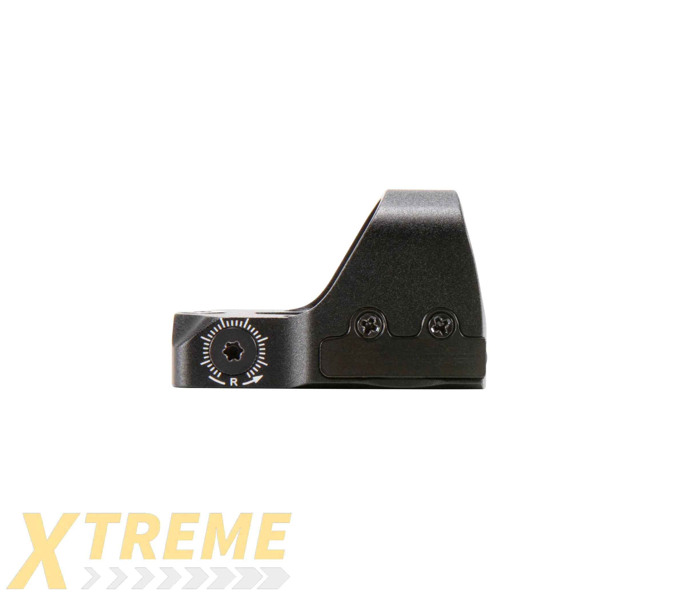 AXEON-MDPR1 - Elite Force Consumables