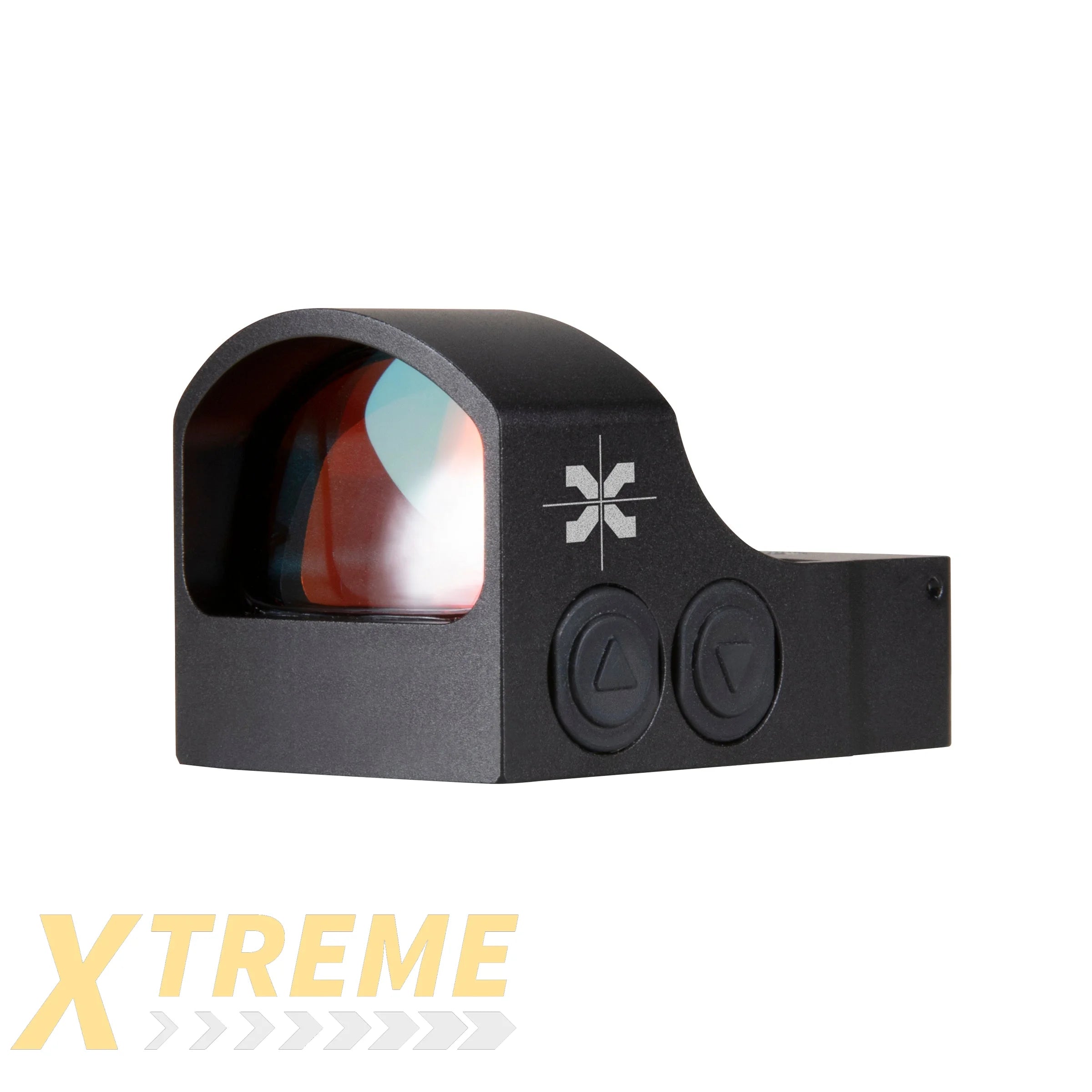 AXEON MDPR2 - Elite Force Consumables