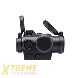 AXEON MDSR1
