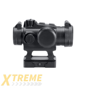 AXEON MDSR1