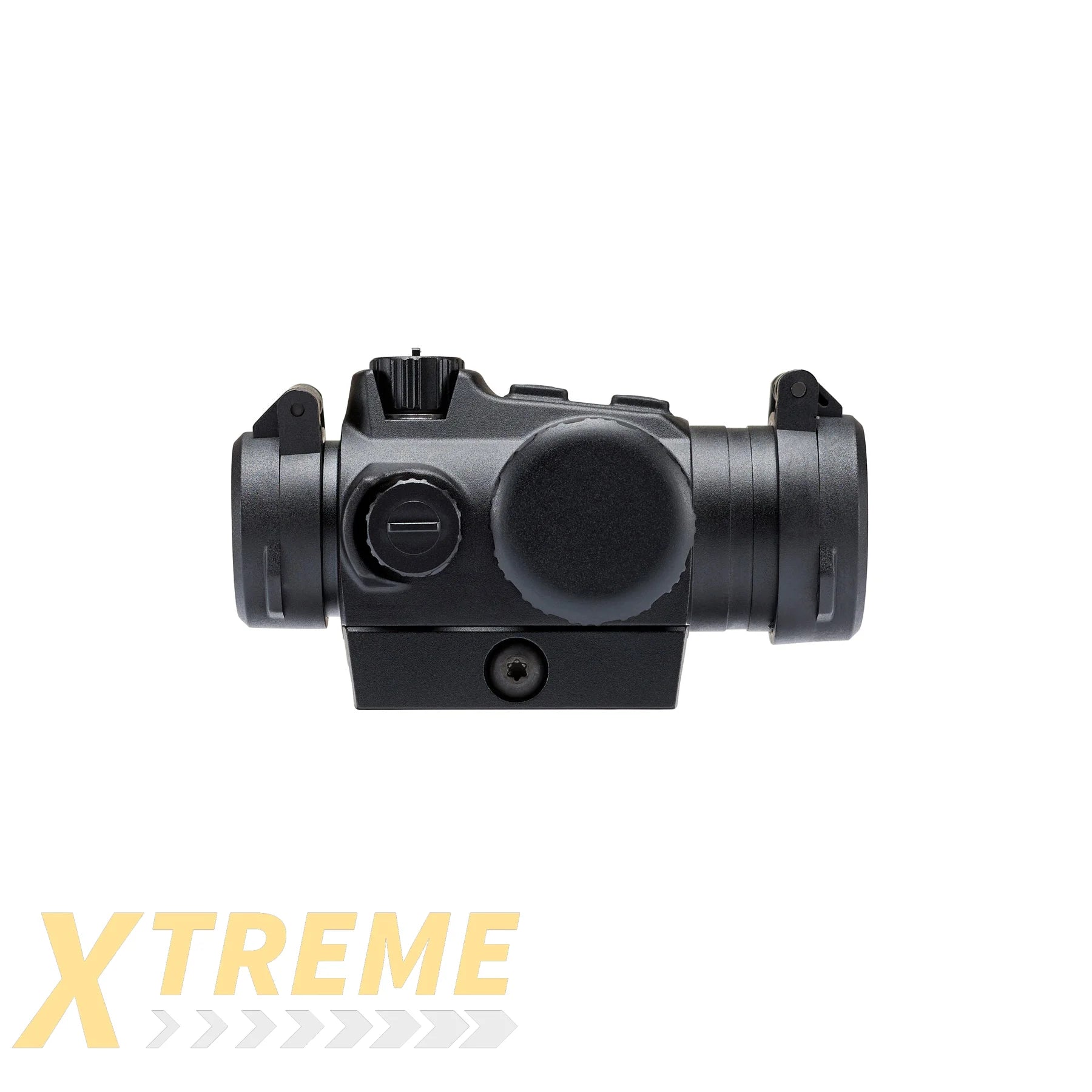 AXEON MDSR1