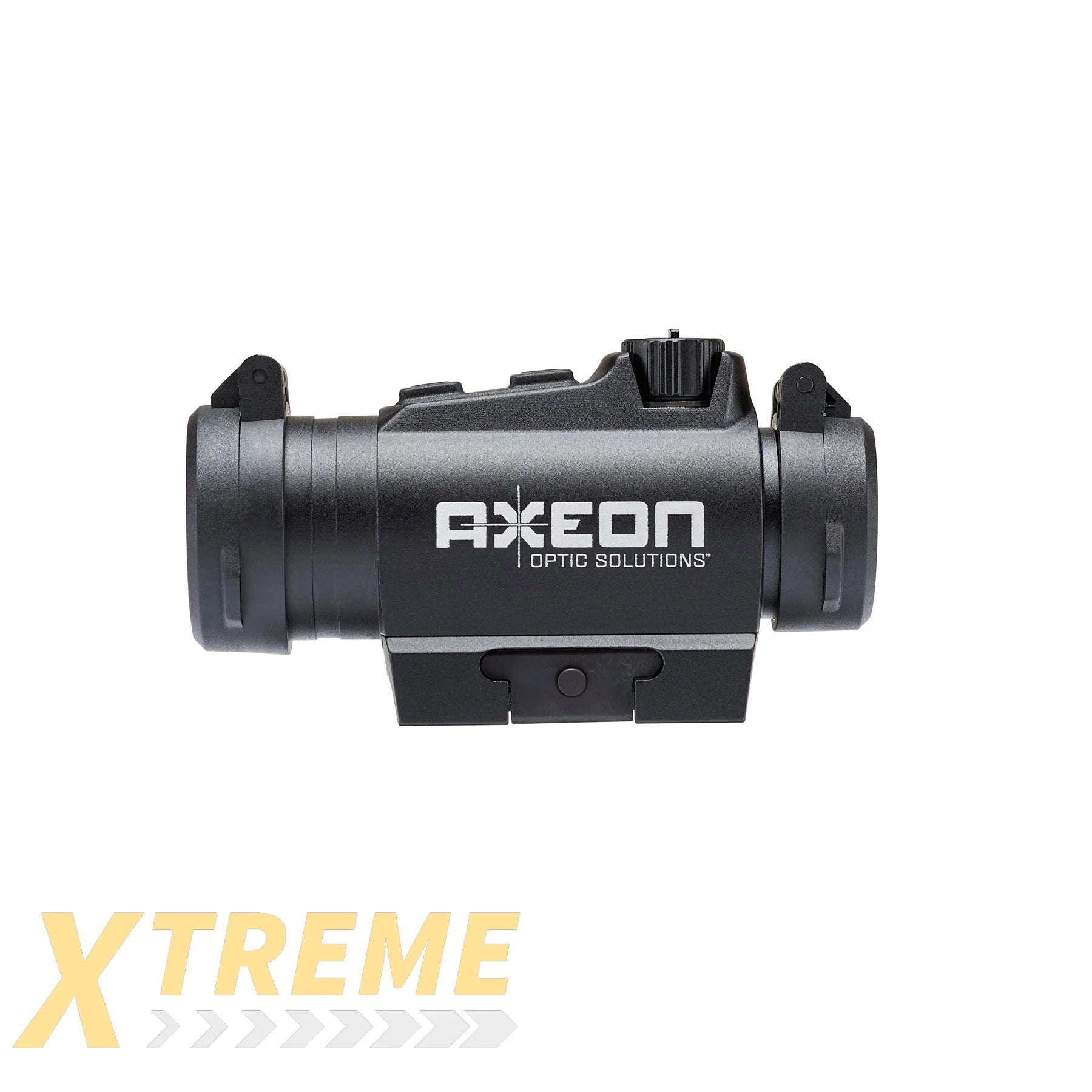 AXEON MDSR1