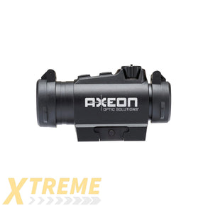 AXEON MDSR1