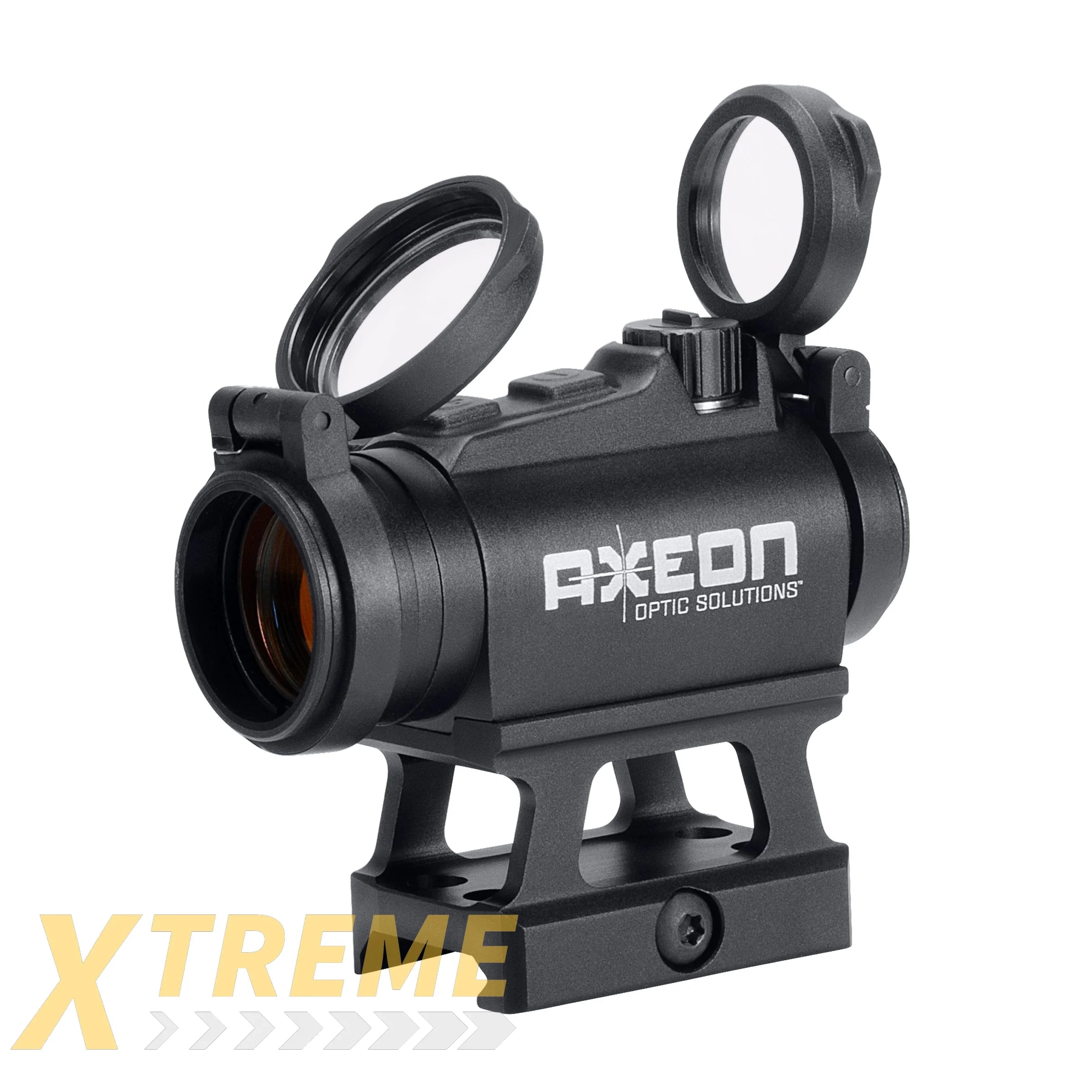 AXEON MDSR1