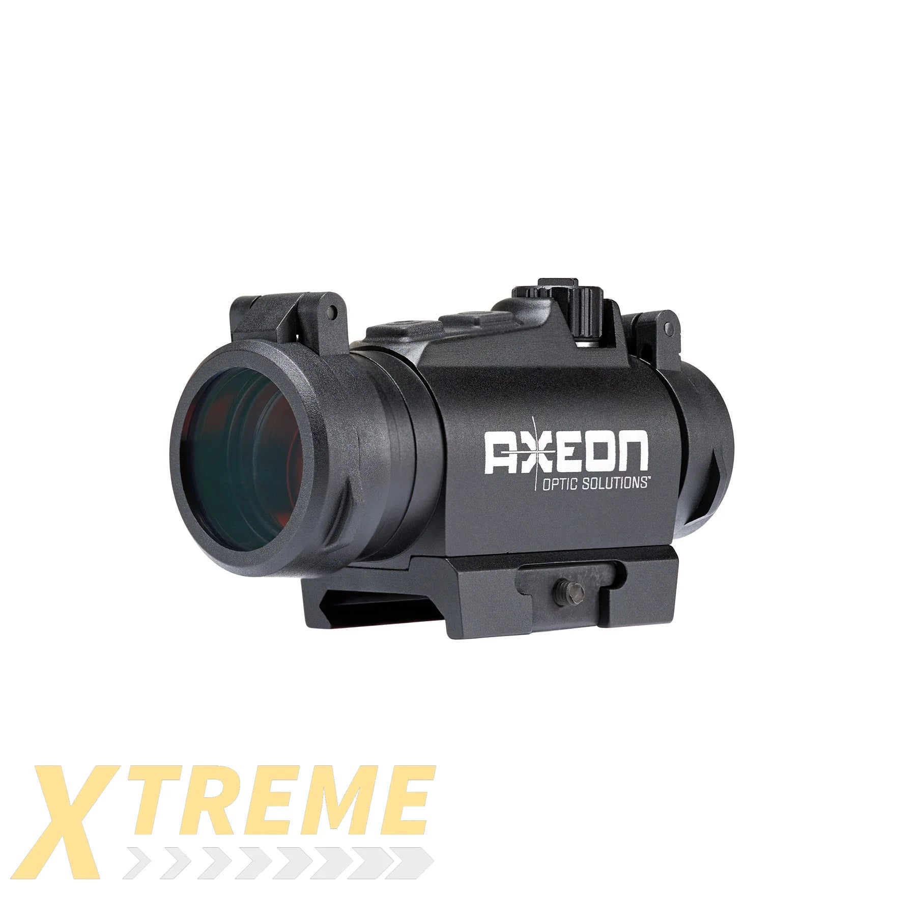 AXEON MDSR1