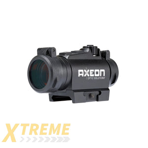 AXEON MDSR1