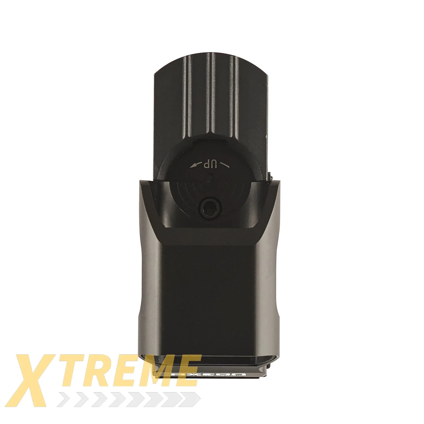 AXEON RG49 - Elite Force Consumables