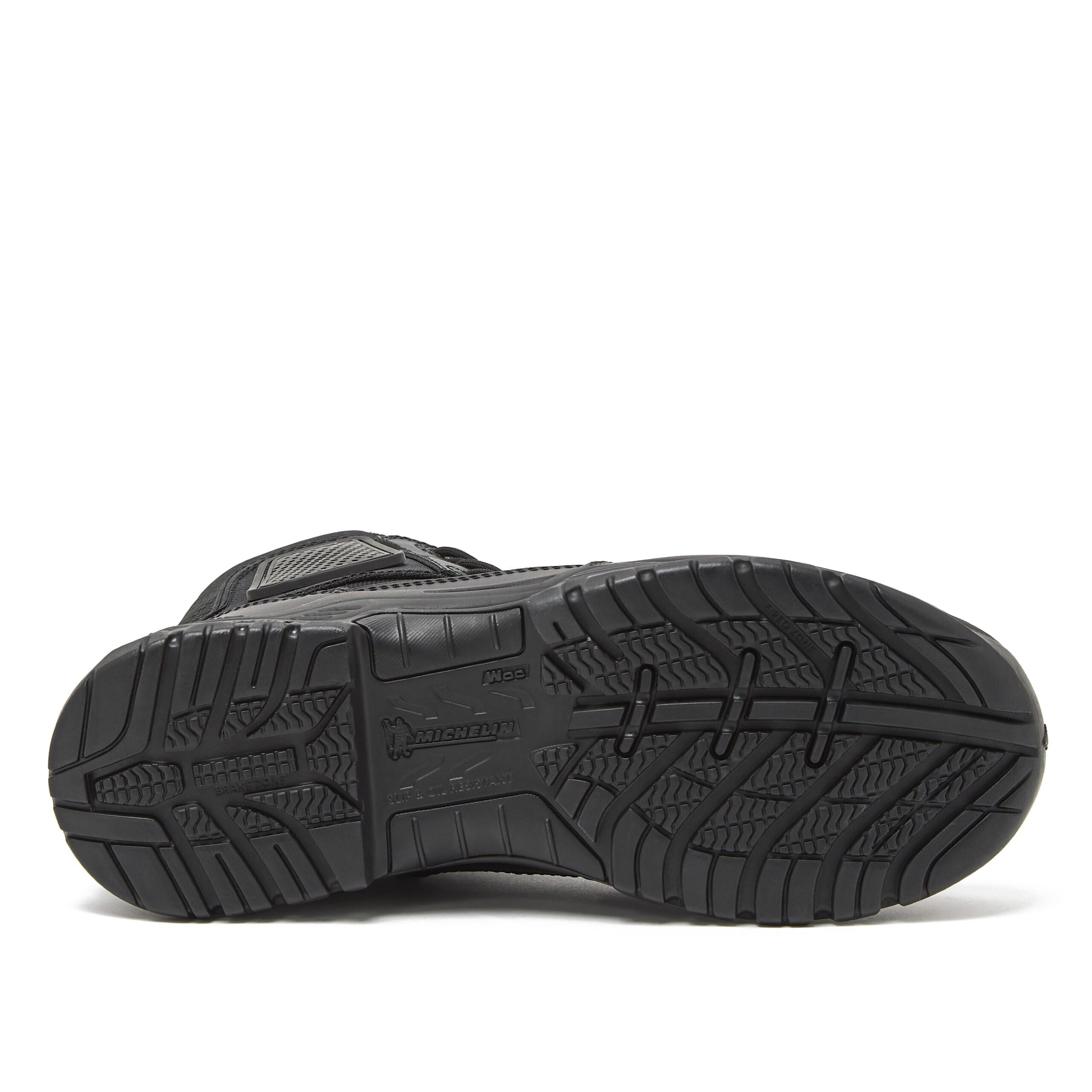 STRIKE FORCE 8" Boot SZ - XTREME Airsoft Superstore