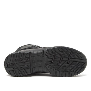 STRIKE FORCE 8" Boot SZ - XTREME Airsoft Superstore