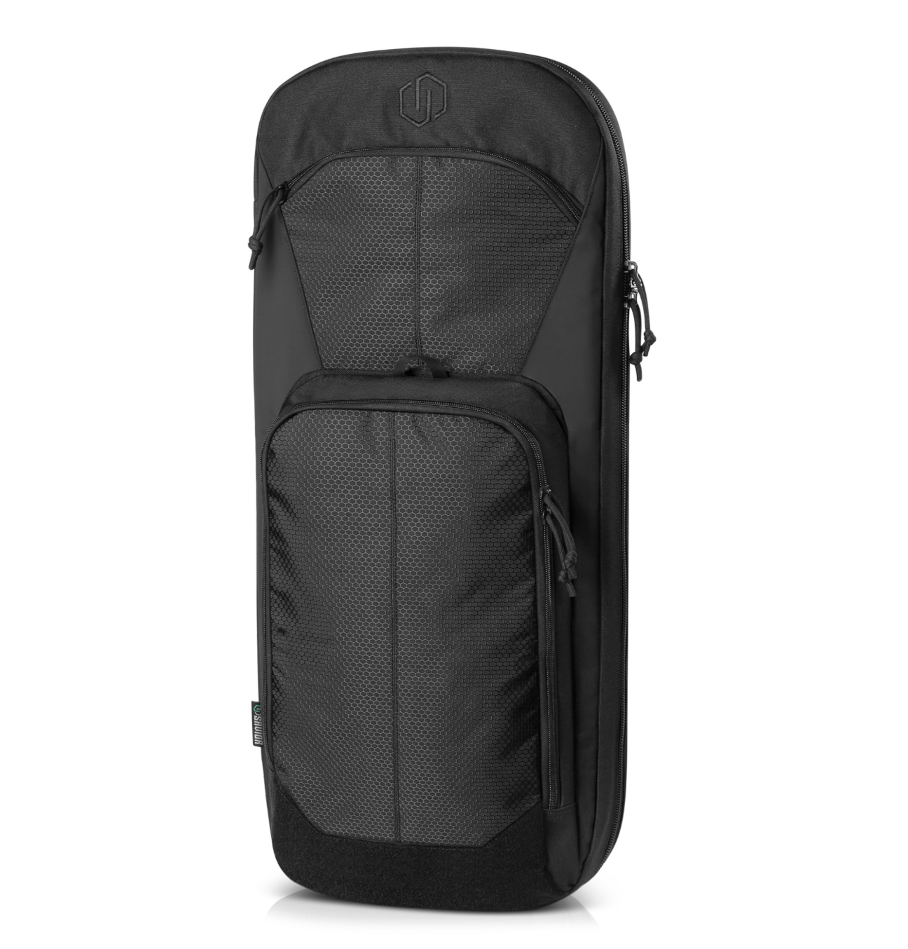 Covert Specialist SBR Case (3 Sizes) - XTREME Airsoft Superstore