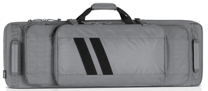 Specialist Double Rifle Case (3 Sizes) - XTREME Airsoft Superstore