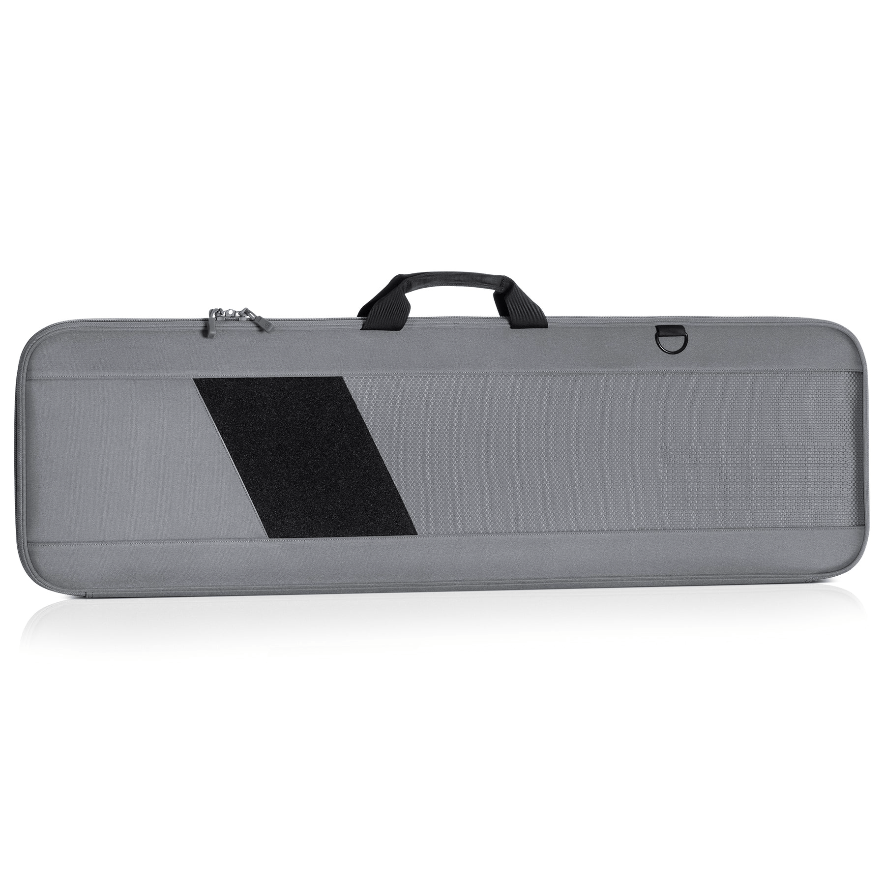 Specialist Single Rifle Case (5 Sizes) - XTREME Airsoft Superstore