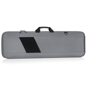 Specialist Single Rifle Case (5 Sizes) - XTREME Airsoft Superstore