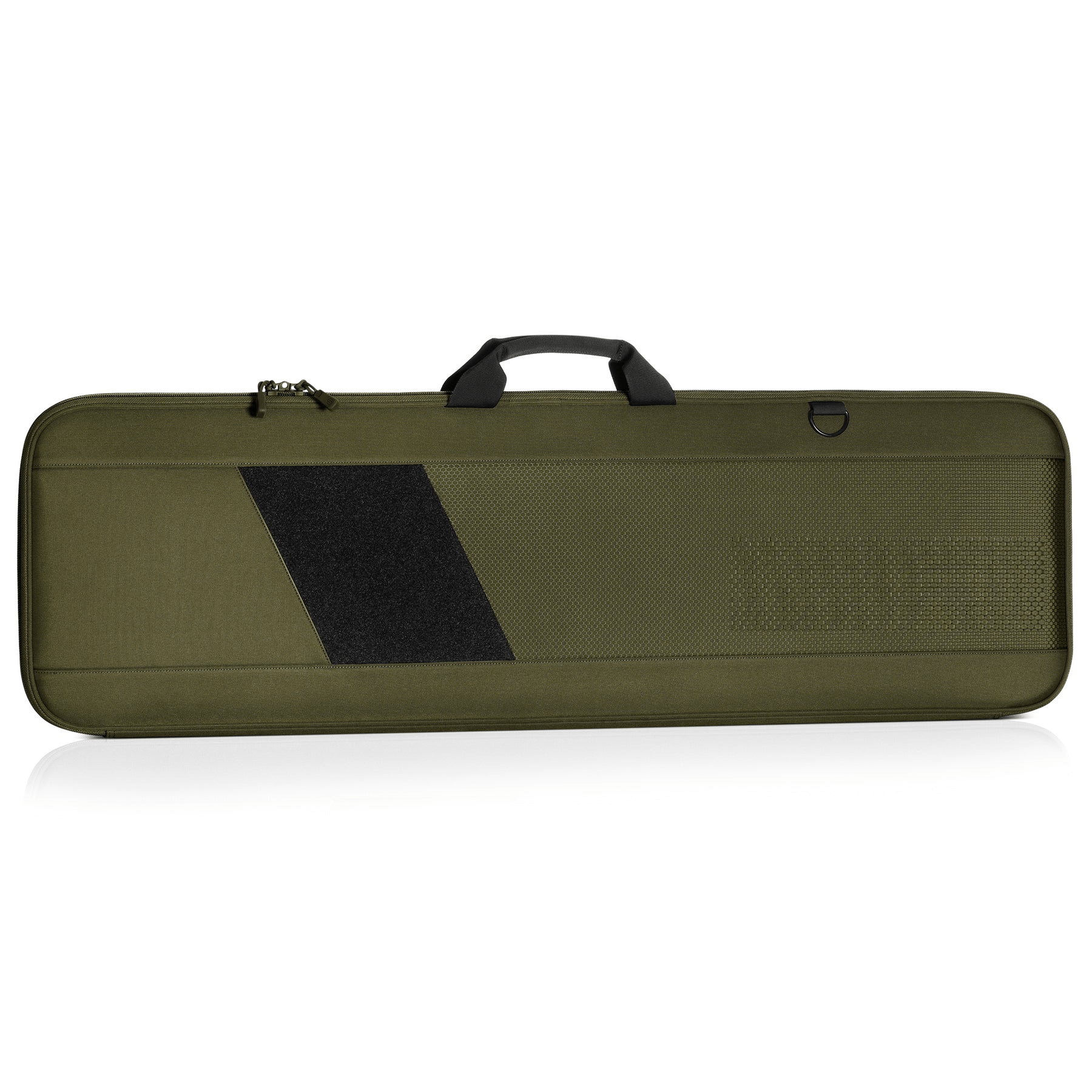 Specialist Single Rifle Case (5 Sizes) - XTREME Airsoft Superstore