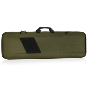 Specialist Single Rifle Case (5 Sizes) - XTREME Airsoft Superstore