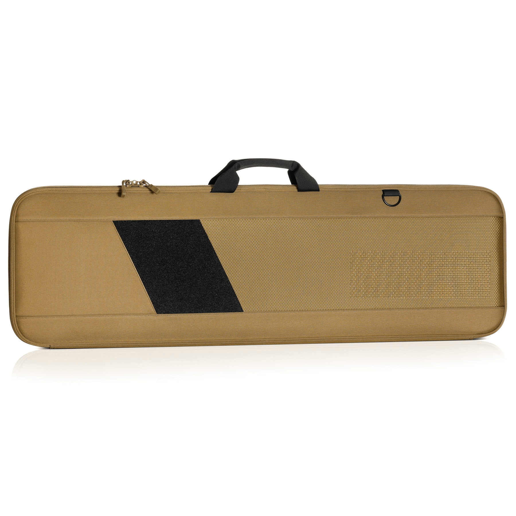 Specialist Single Rifle Case (5 Sizes) - XTREME Airsoft Superstore