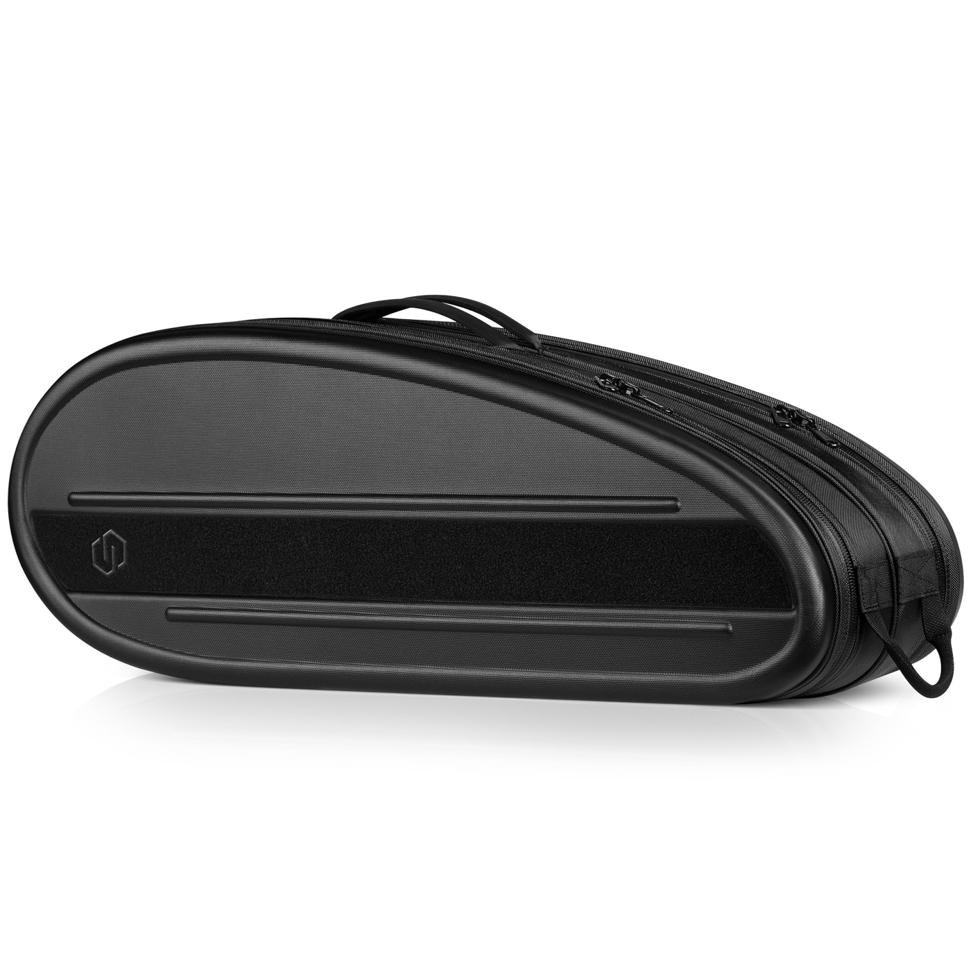 Tennis Pro Touring Tactical Case - XTREME Airsoft Superstore