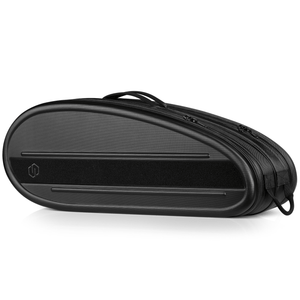 Tennis Pro Touring Tactical Case - XTREME Airsoft Superstore