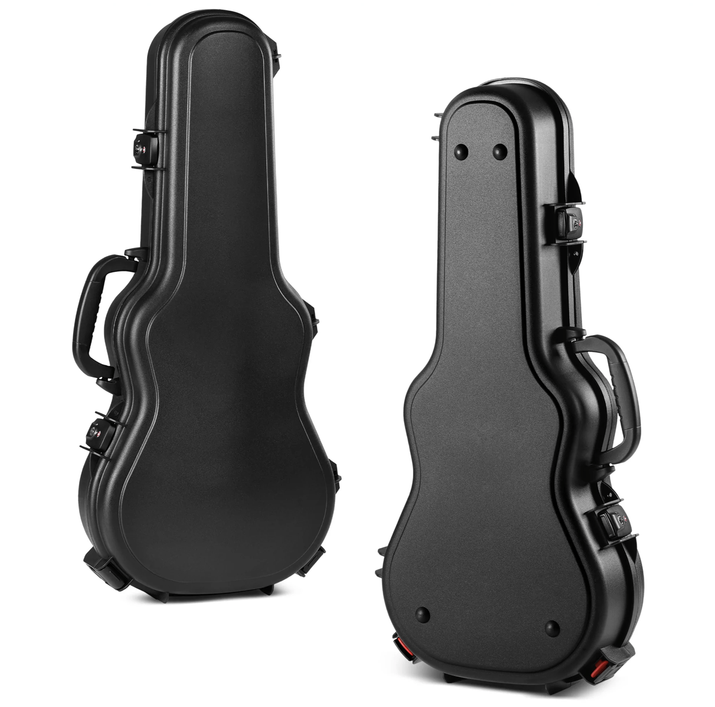Fiddle Master Violin Case - XTREME Airsoft Superstore