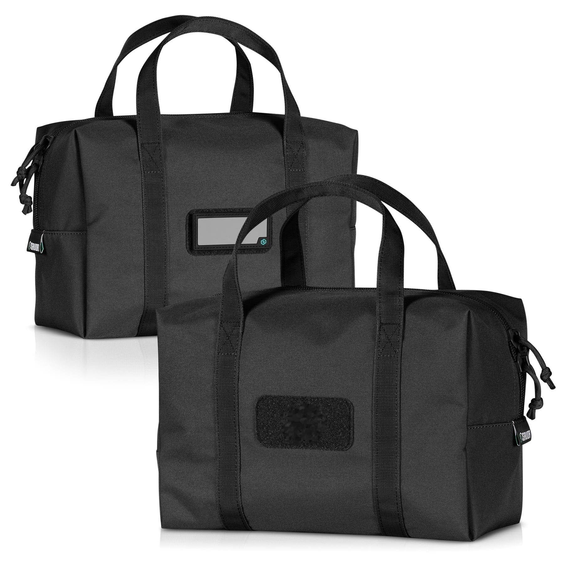 Mini Hauler Duffel Bag - 2 Pack - XTREME Airsoft Superstore