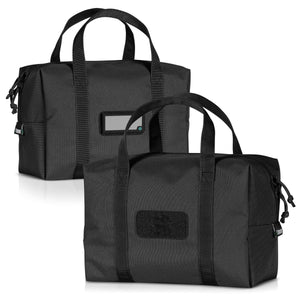 Mini Hauler Duffel Bag - 2 Pack - XTREME Airsoft Superstore