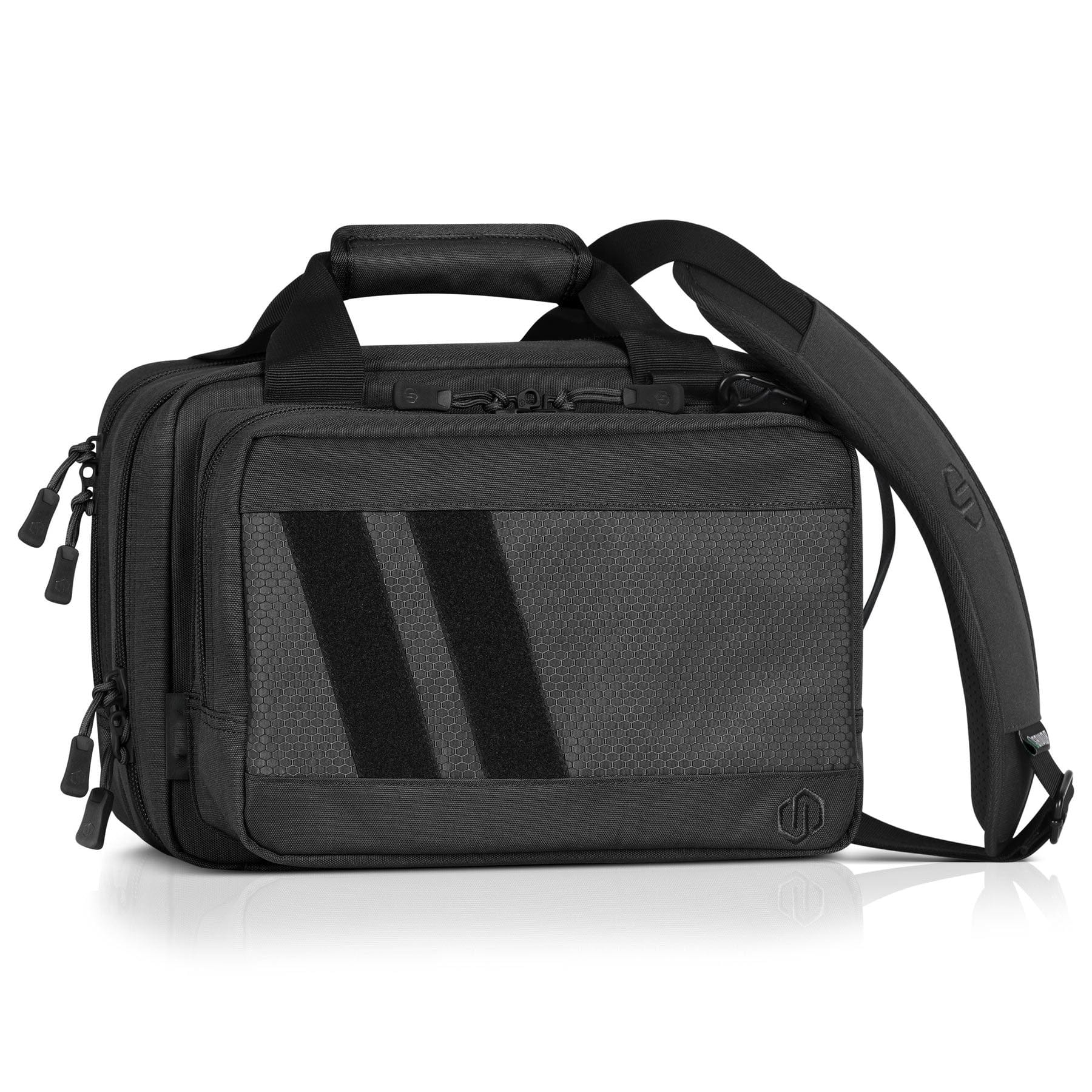 Specialist Mini Range Bag - XTREME Airsoft Superstore