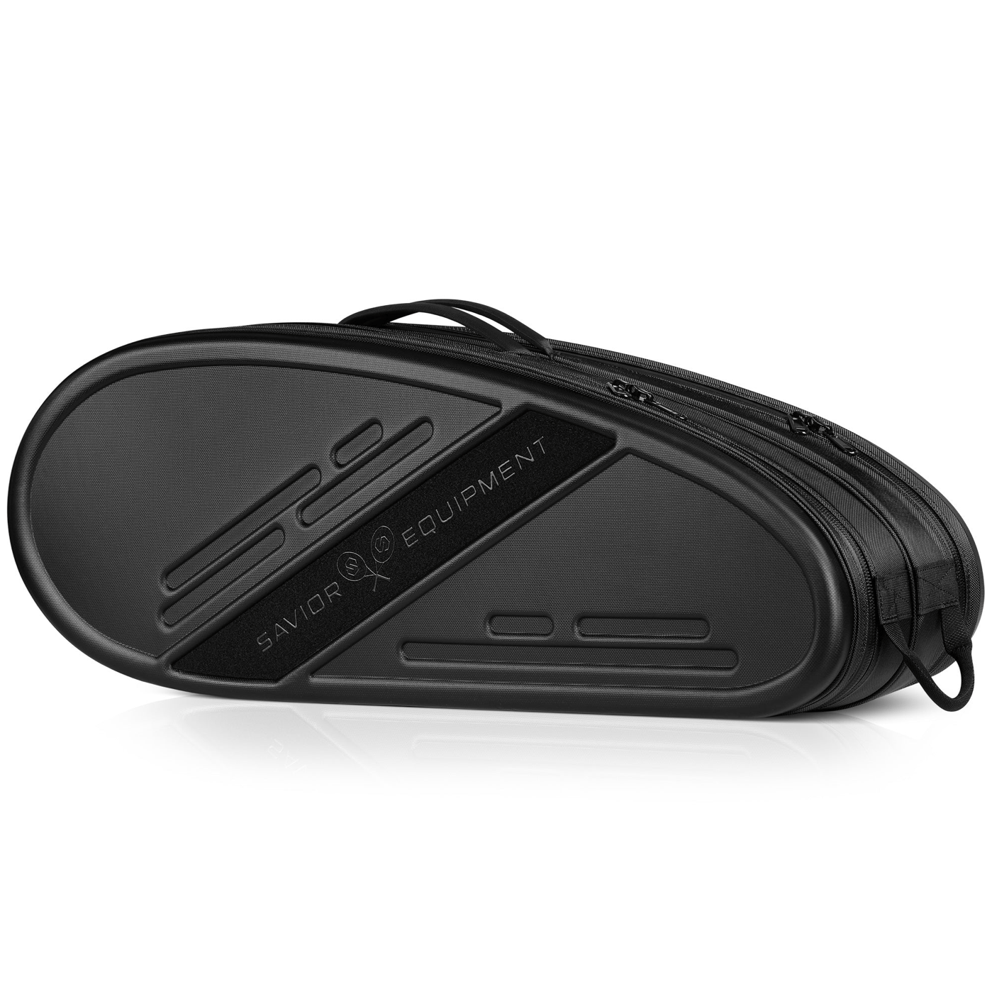 Tennis Pro Touring Tactical Case - XTREME Airsoft Superstore
