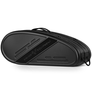 Tennis Pro Touring Tactical Case - XTREME Airsoft Superstore