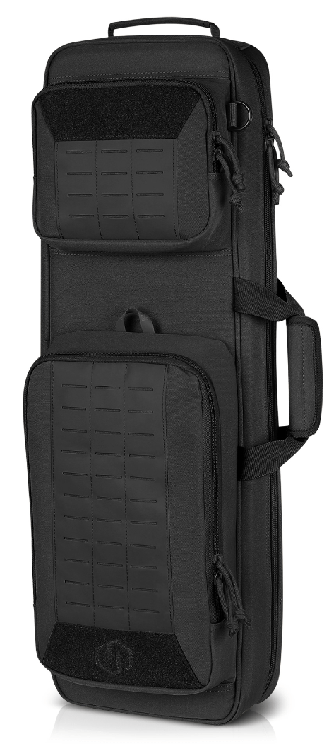 Urban Carbine 30" Case - XTREME Airsoft Superstore