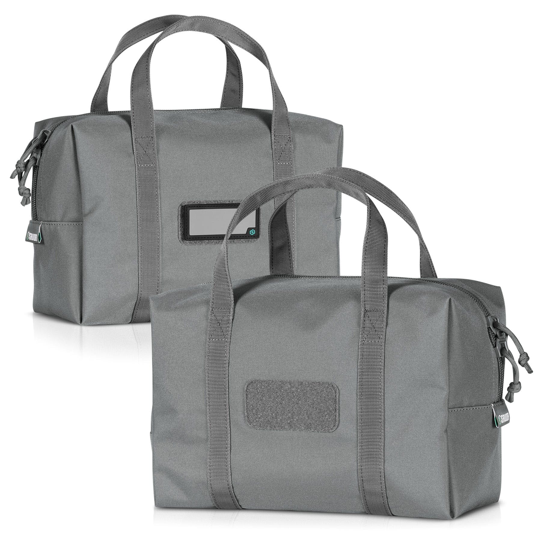 Mini Hauler Duffel Bag - 2 Pack - XTREME Airsoft Superstore