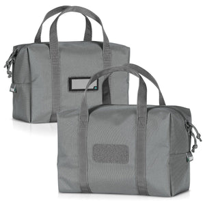 Mini Hauler Duffel Bag - 2 Pack - XTREME Airsoft Superstore