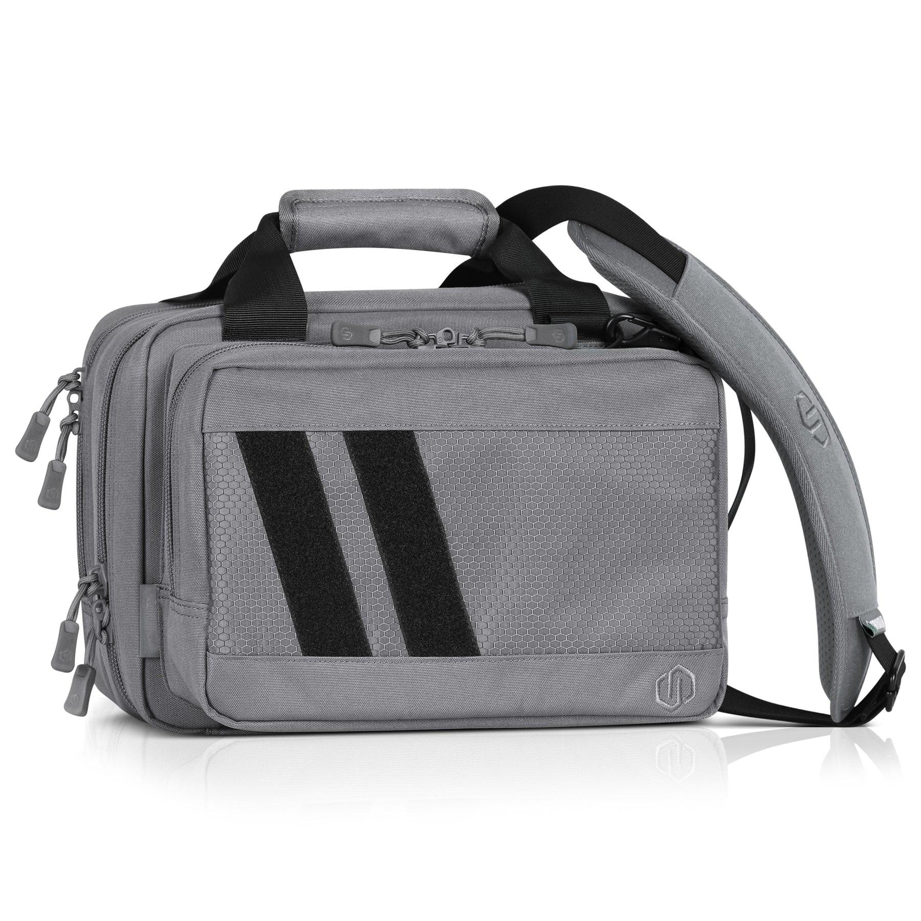 Specialist Mini Range Bag - XTREME Airsoft Superstore