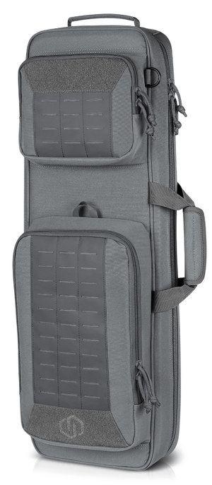 Urban Carbine 30" Case - XTREME Airsoft Superstore