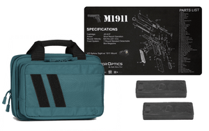 Guardian Accessory Package - XTREME Airsoft Superstore