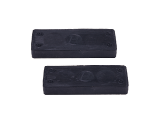 Guardian Accessory Package - XTREME Airsoft Superstore