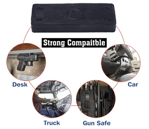 Guardian Accessory Package - XTREME Airsoft Superstore