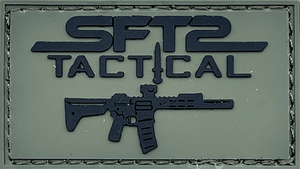 Long Range Day Package - XTREME Airsoft Superstore