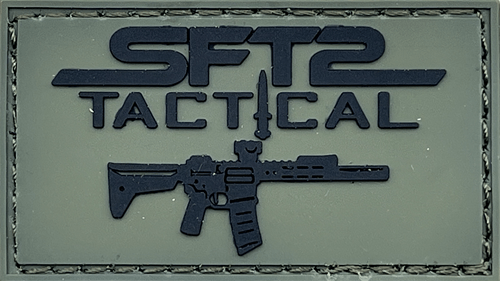 Long Range Day Package - XTREME Airsoft Superstore
