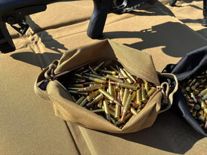 Long Range Day Package - XTREME Airsoft Superstore