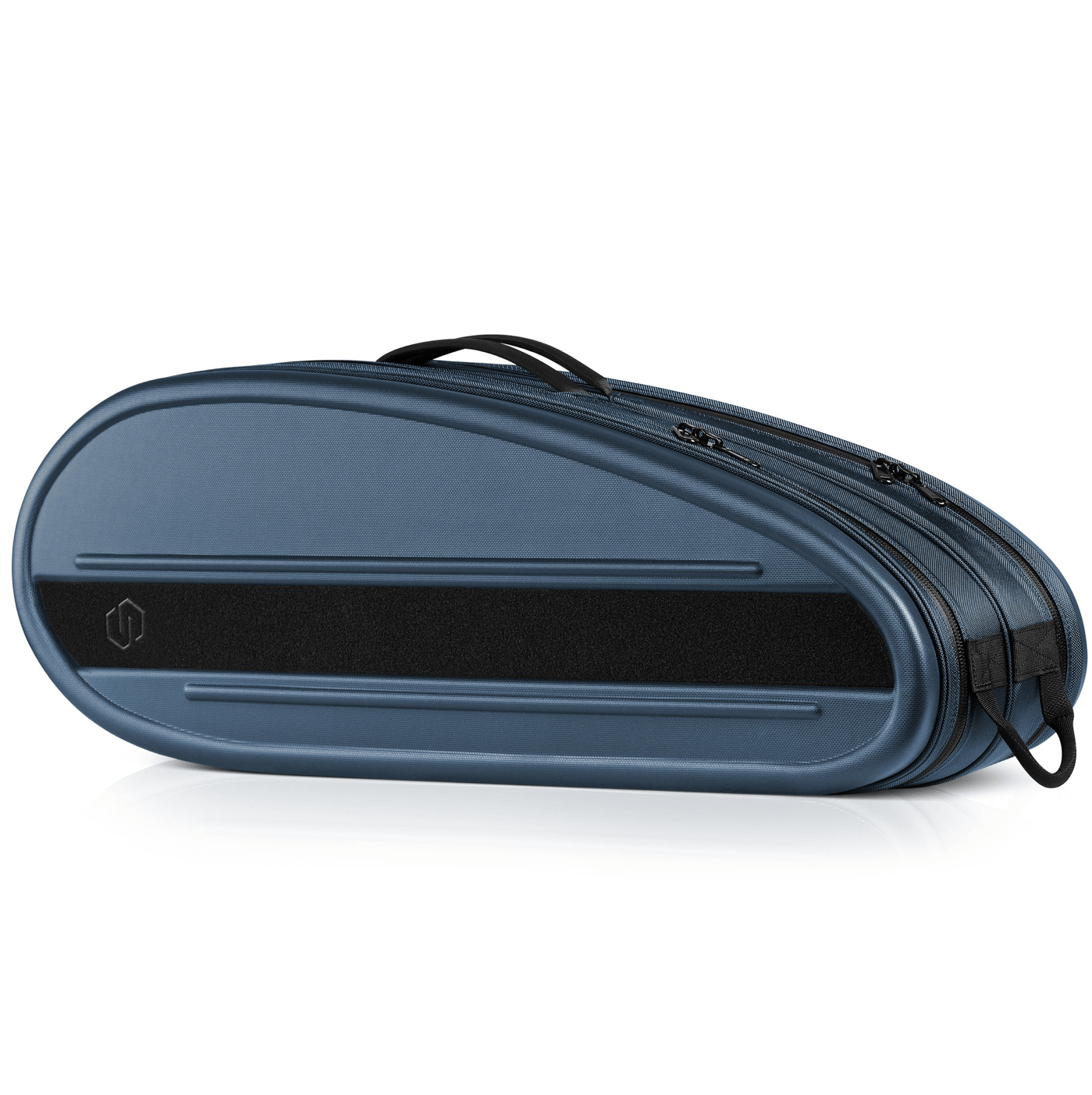 Tennis Pro Touring Tactical Case - XTREME Airsoft Superstore
