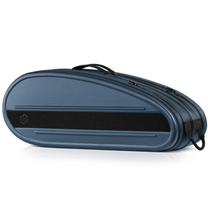 Tennis Pro Touring Tactical Case - XTREME Airsoft Superstore