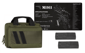 Guardian Accessory Package - XTREME Airsoft Superstore