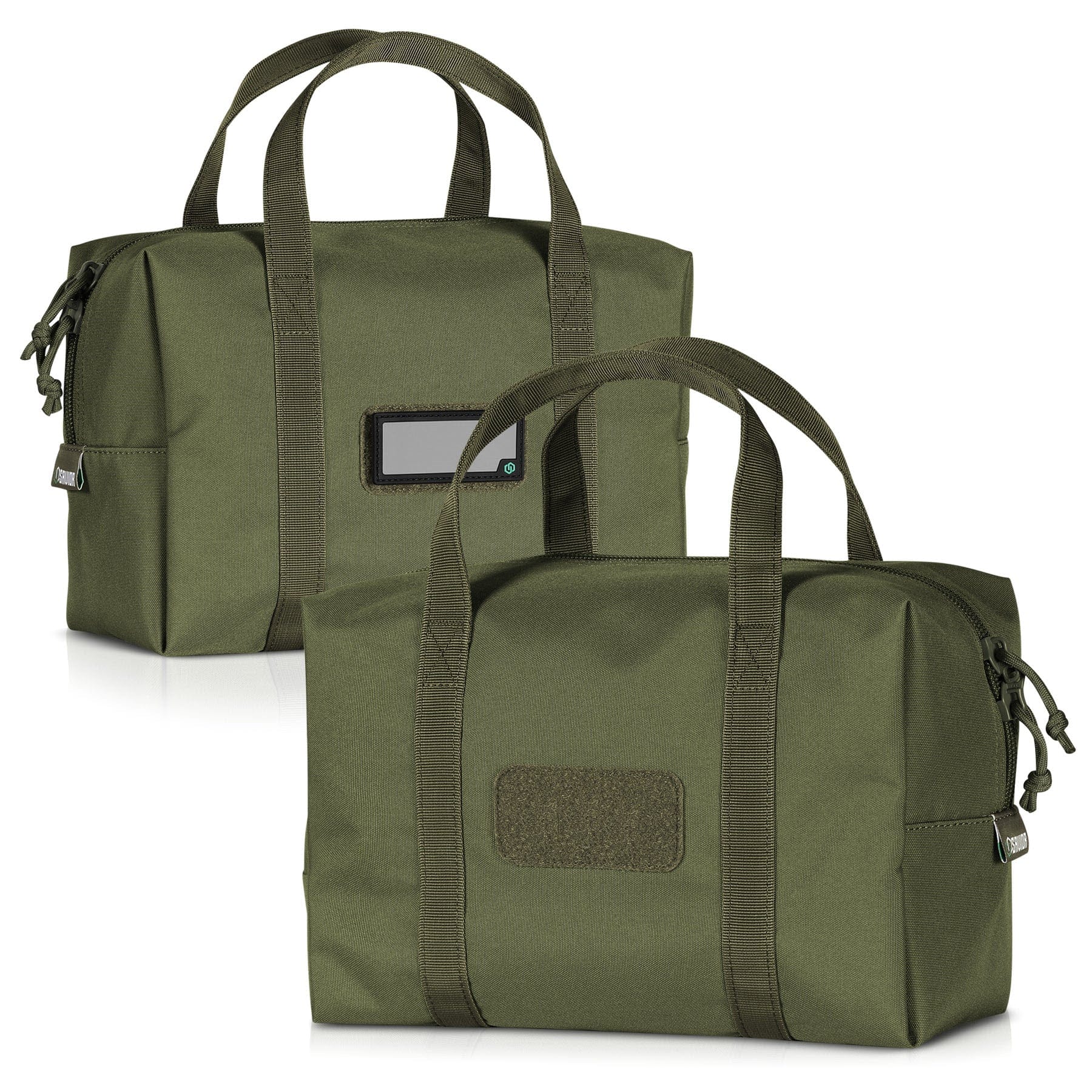 Mini Hauler Duffel Bag - 2 Pack - XTREME Airsoft Superstore