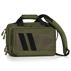 Specialist Mini Range Bag - XTREME Airsoft Superstore