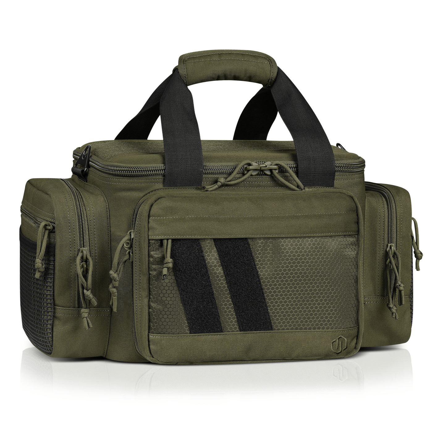 Specialist Range Bag - XTREME Airsoft Superstore