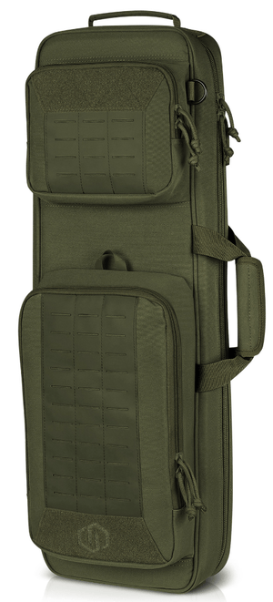 Urban Carbine 30" Case - XTREME Airsoft Superstore