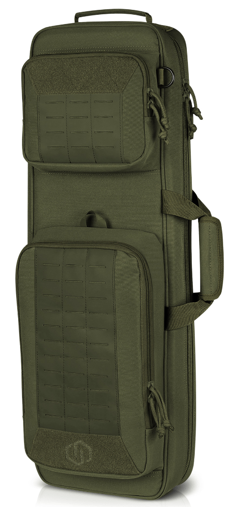 Urban Carbine 30" Case - XTREME Airsoft Superstore